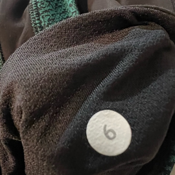 Lululemon Inspire Tight II - Picture 12 of 12